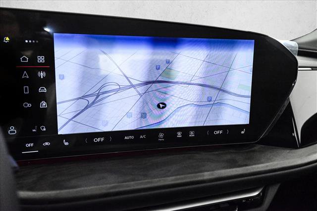 New 2025 Audi Q5 Premium image 12