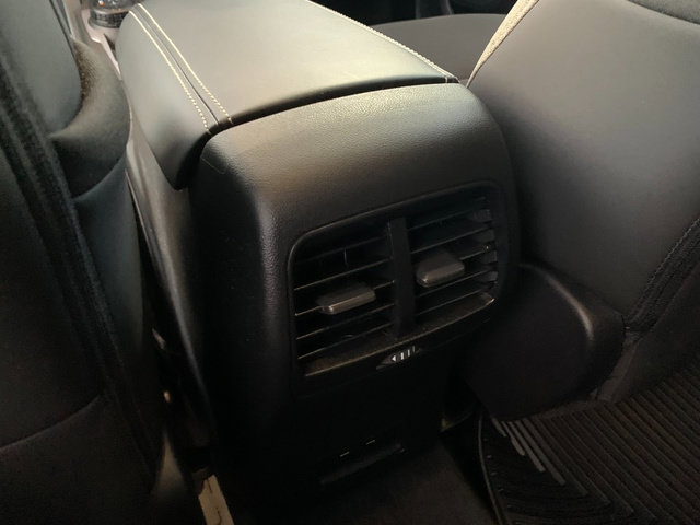 Used 2026 Ford Bronco Sport Big Bend w/ Convenience Package AWD/4WD image 20