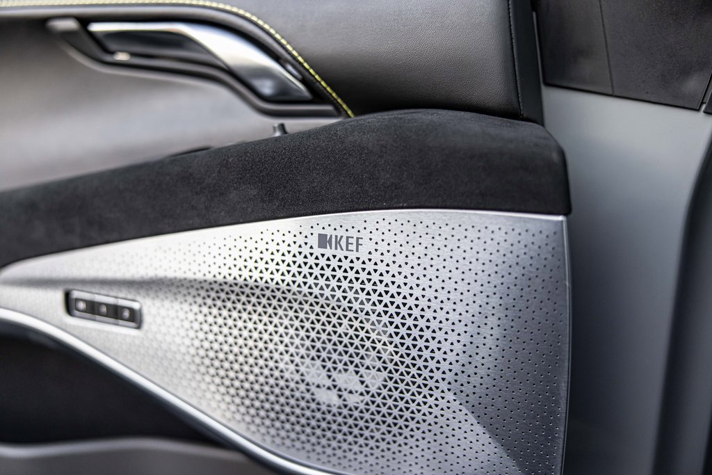 New 2026 Lotus Emira V6 SE Racing Line image 27