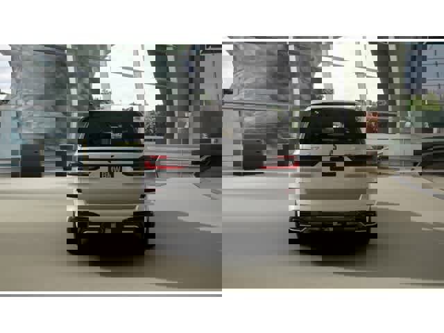 New 2026 BMW X7 xDrive40i w/ M Sport Package image 5