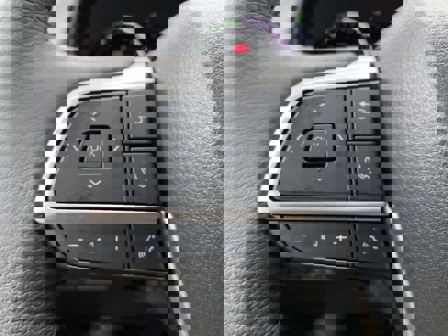 New 2026 Toyota Sienna XLE image 13