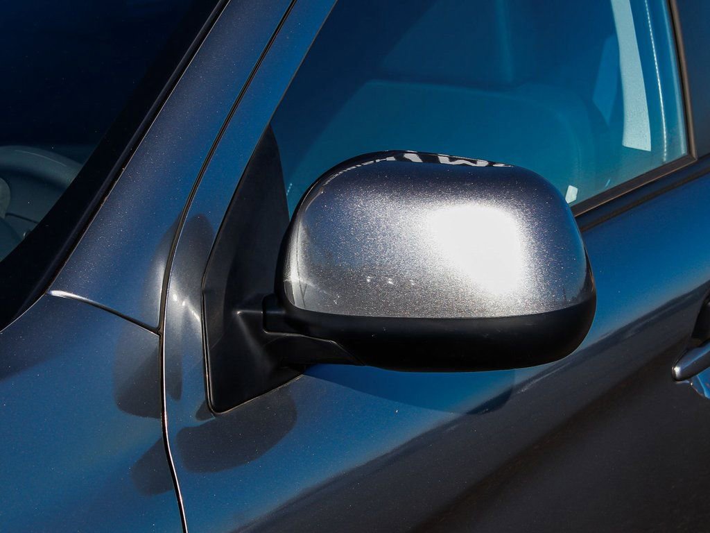 New 2025 Mitsubishi Outlander Sport ES AWD/4WD image 45
