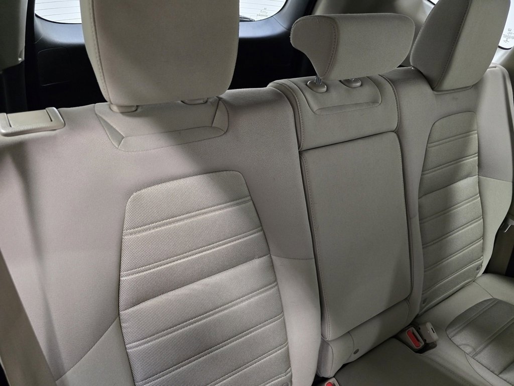Used 2020 Honda CR-V LX image 20