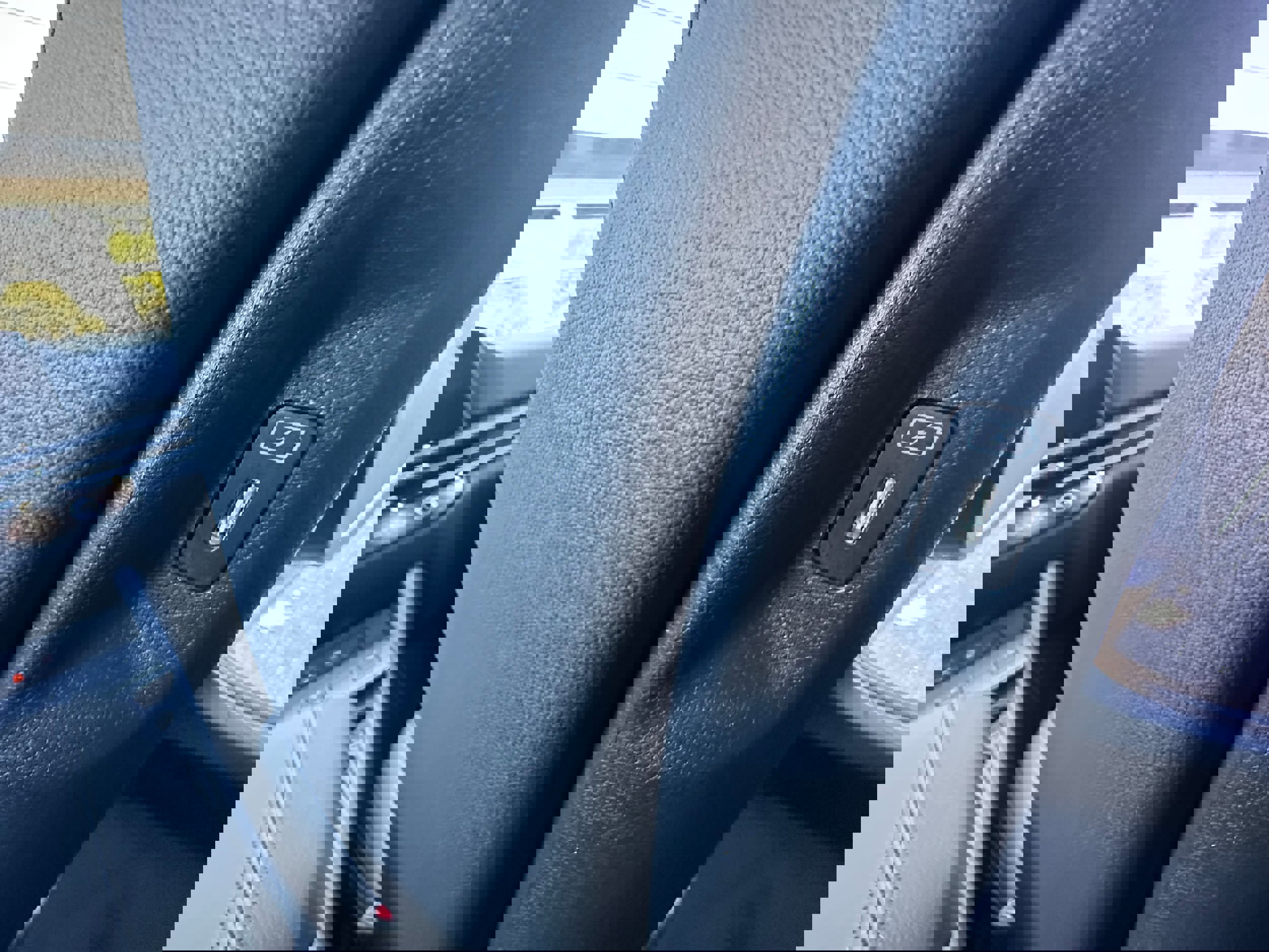 New 2026 Kia Sportage X-Line image 22