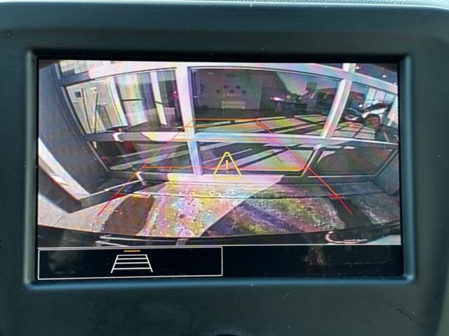 Certified 2022 Chevrolet Equinox LT image 4