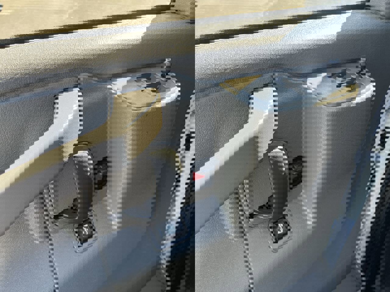 Used 2024 Chevrolet Express 2500 w/ Driver Convenience Package image 19