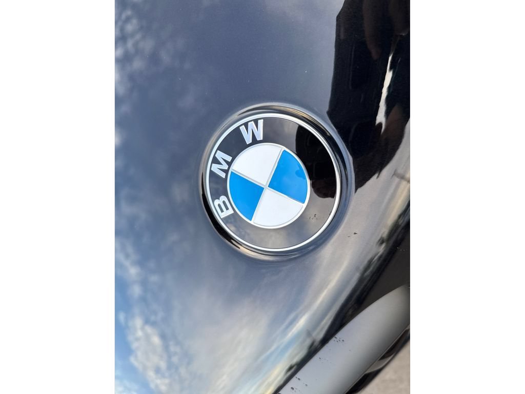New 2026 BMW X5 sDrive40i w/ M Sport Package RWD image 18