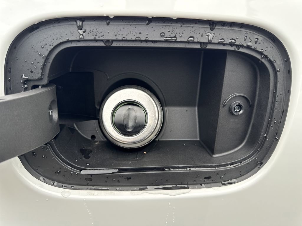 New 2026 Dodge Durango GT image 29