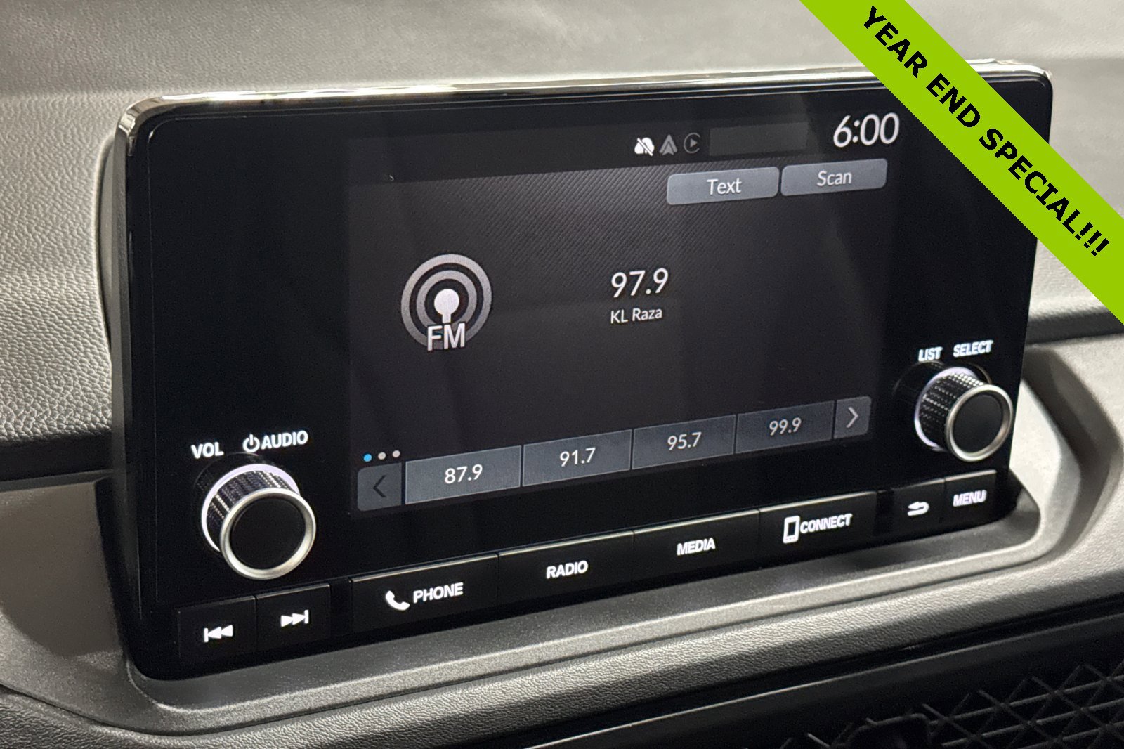 Used 2024 Honda Accord LX image 17