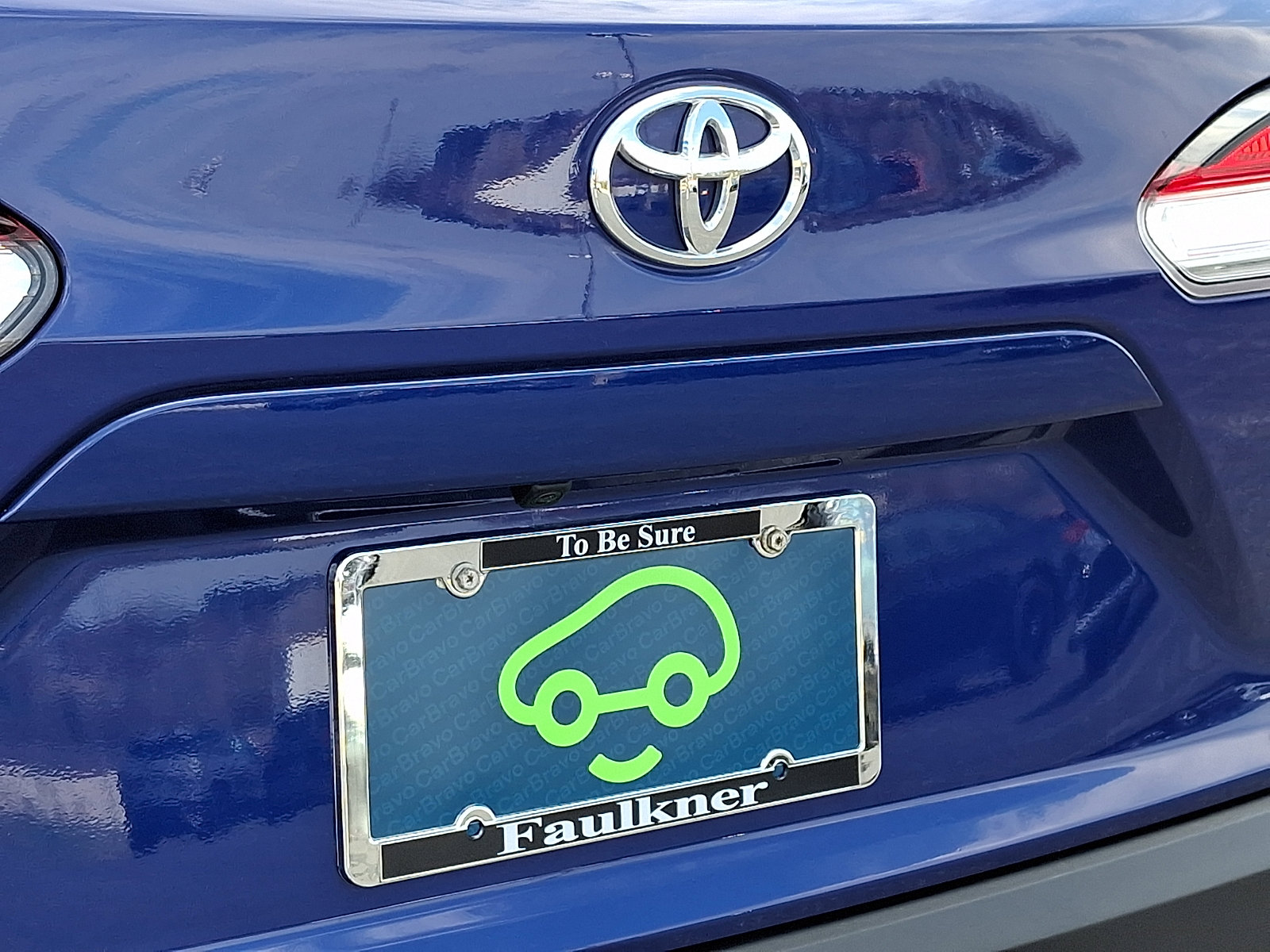 Used 2023 Toyota Corolla Cross LE image 33