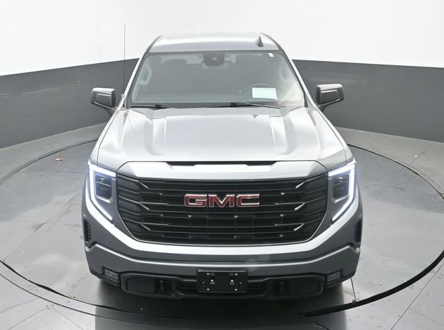 Used 2024 GMC Sierra 1500 Elevation w/ X31 Off-Road Package image 28