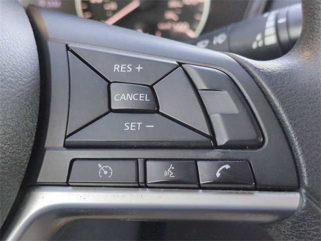 Used 2019 Nissan Altima 2.5 S image 23