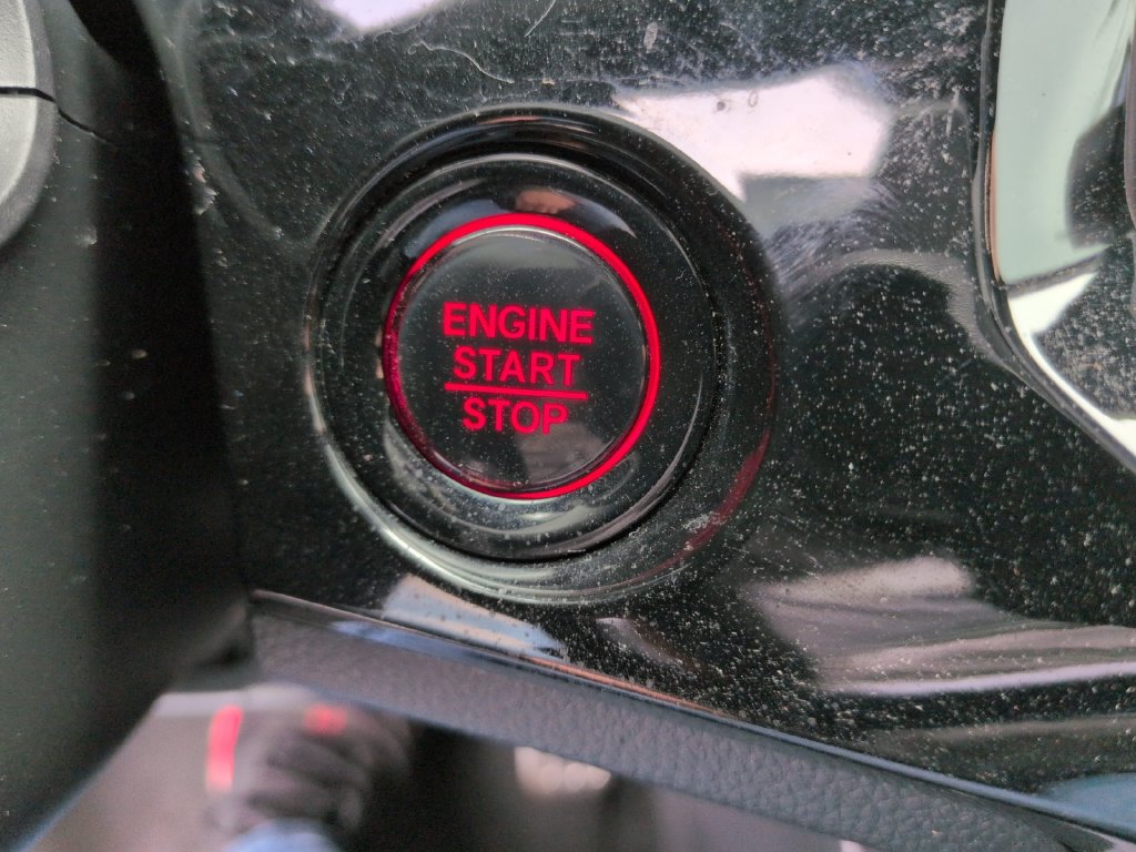 Used 2022 Honda Civic Sport image 17