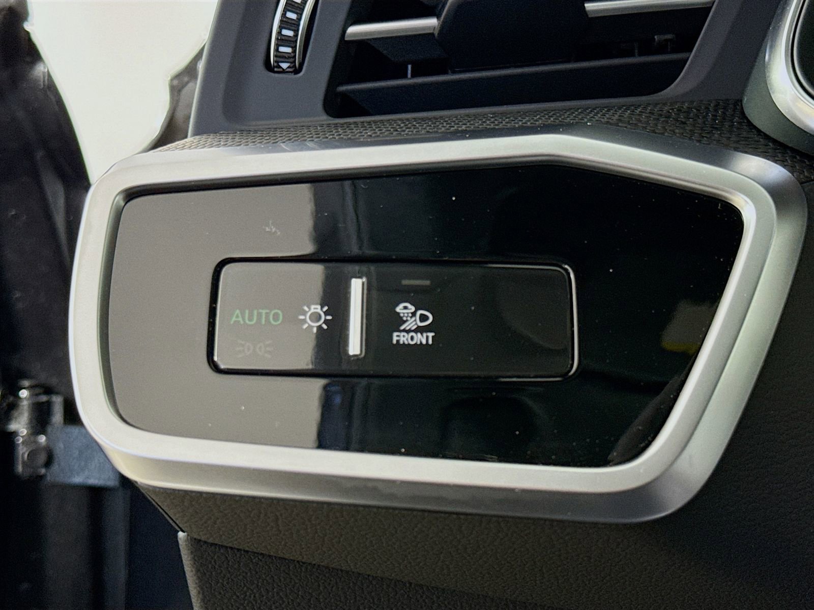 New 2026 Audi RS 6 performance image 10