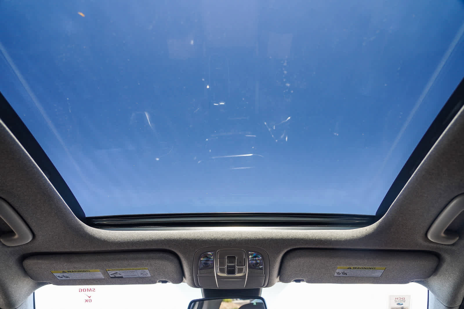 Used 2019 Hyundai Santa Fe FWD image 15