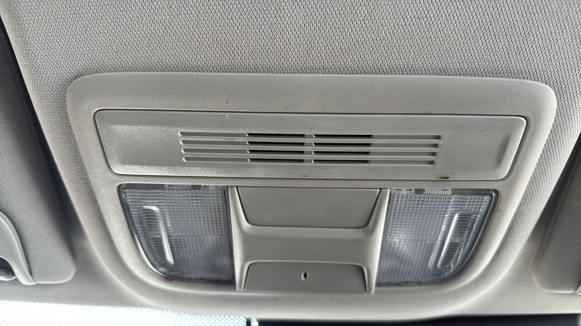 Used 2020 Honda Civic LX image 20