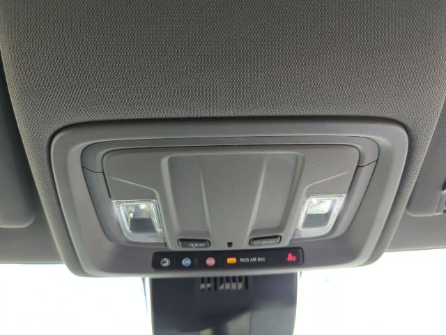 Used 2024 Chevrolet Silverado 3500 W/T w/ WT Convenience Package image 18