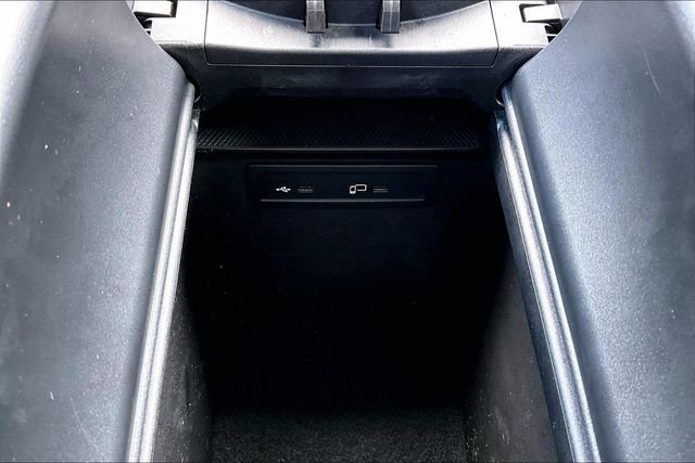 Certified 2022 Mercedes-Benz GLC 300 4MATIC image 19