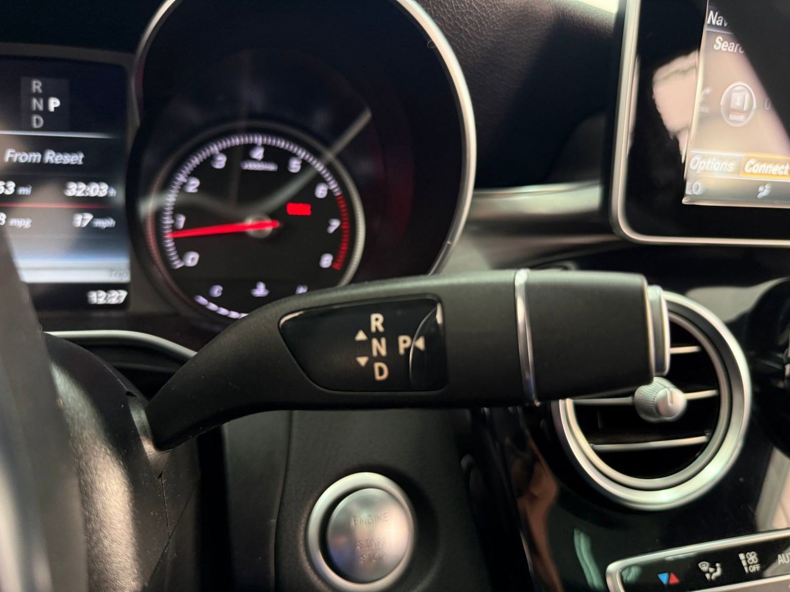 Used 2018 Mercedes-Benz C 300 Coupe image 14