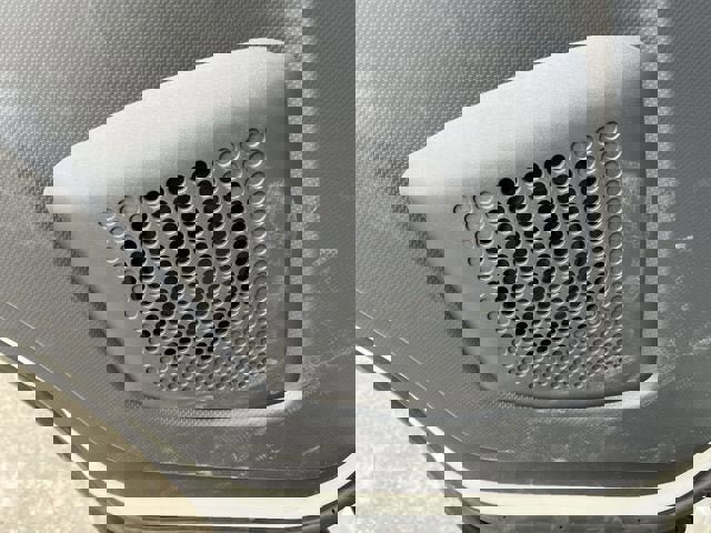 New 2024 Chevrolet Low Cab Forward image 22