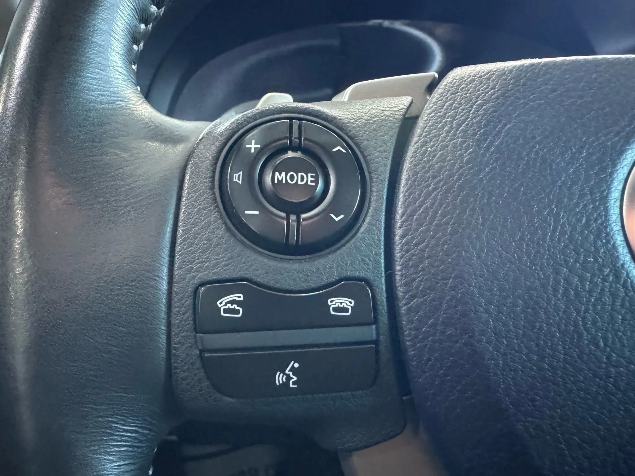 Used 2014 Lexus IS 250 AWD image 22