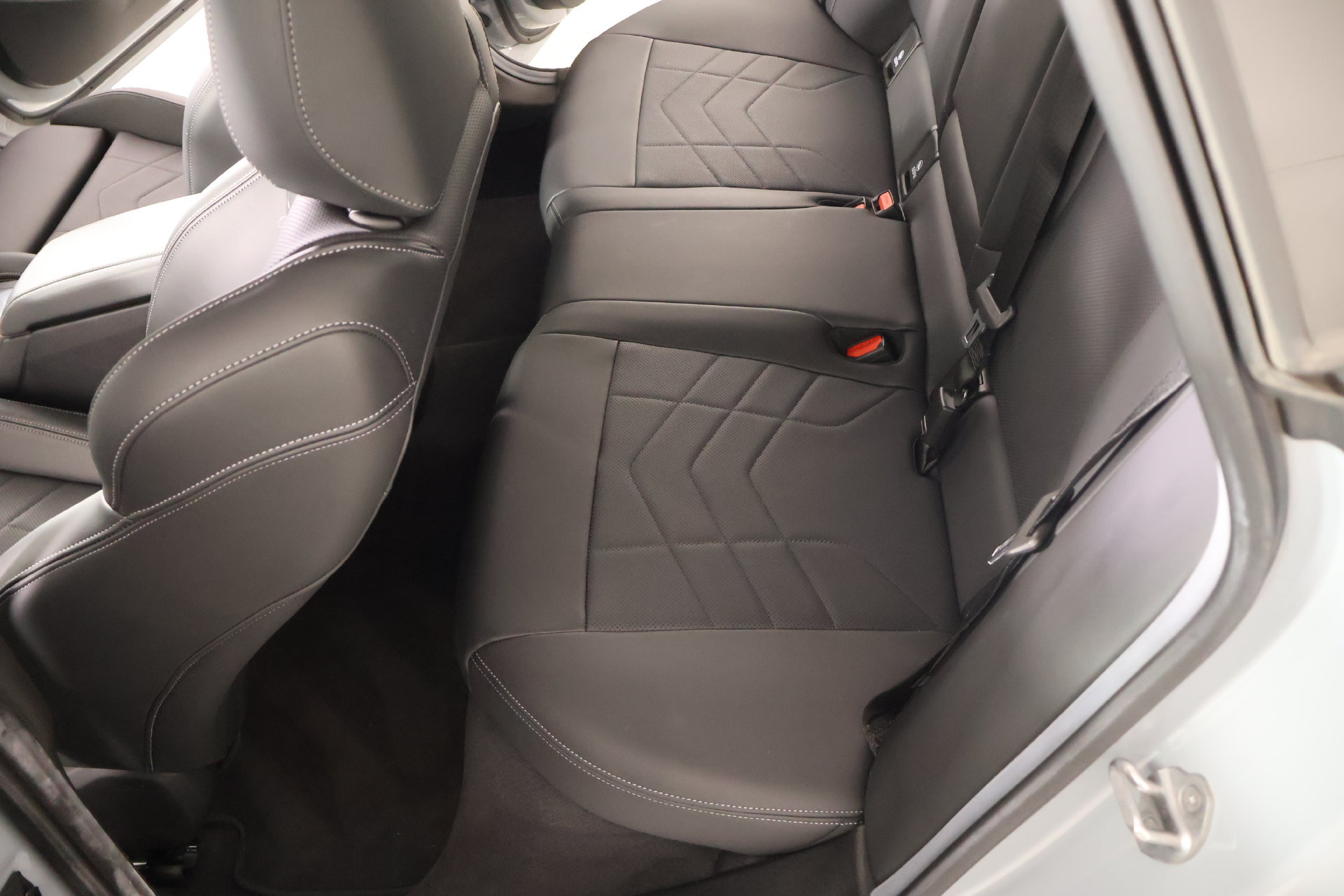 New 2026 BMW 228i w/ Technology Package FWD image 12
