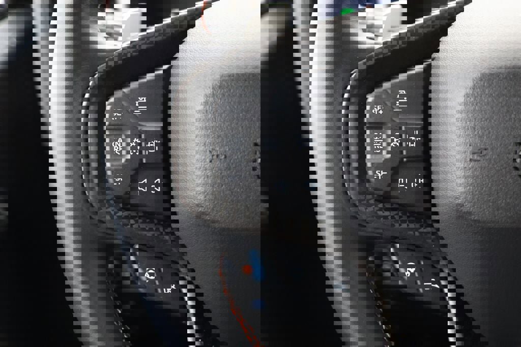 Used 2024 Ford Bronco Raptor image 21