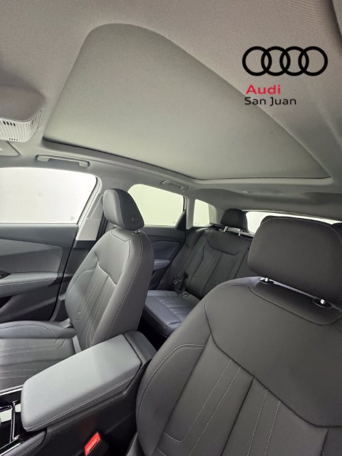 New 2026 Audi Q3 quattro 2.0T AWD/4WD image 15