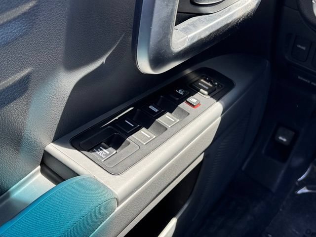 Used 2008 Honda Ridgeline RTX image 30