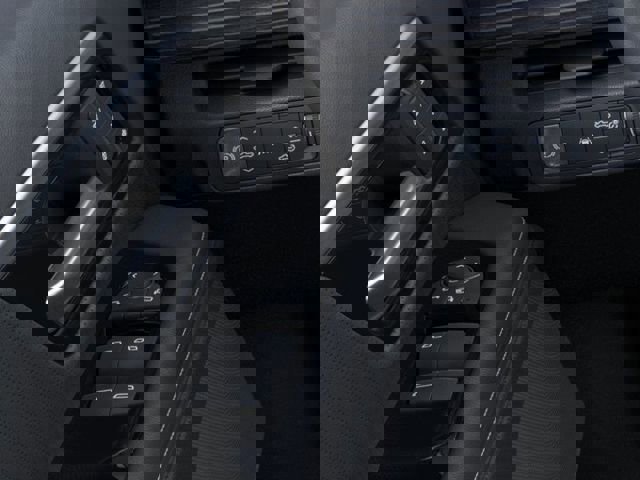 New 2025 GMC Sierra EV Denali image 22