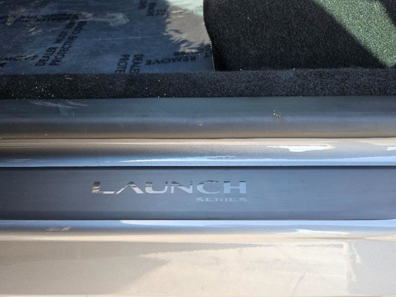 Used 2026 Tesla Model Y AWD image 39