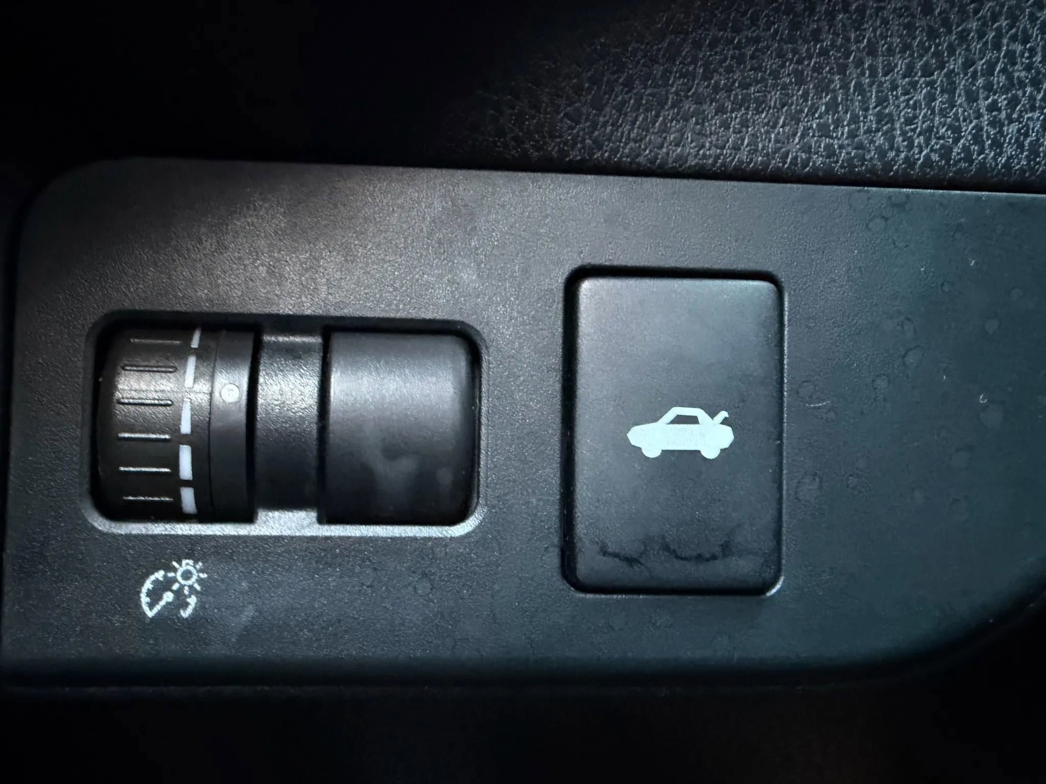 Used 2013 Scion FR-S image 19