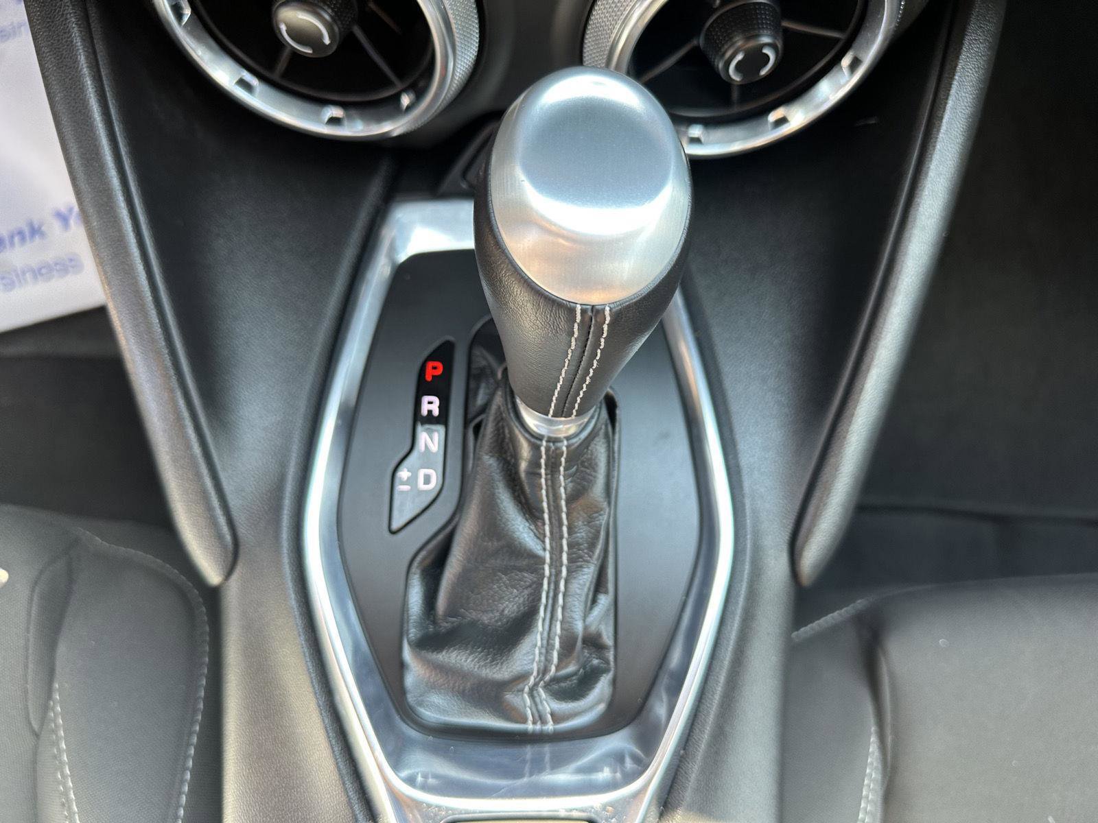 Used 2020 Chevrolet Camaro LT w/ RS Package image 29