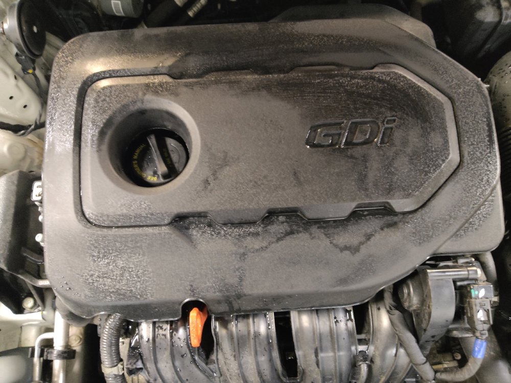 Used 2019 Hyundai Sonata SE image 30