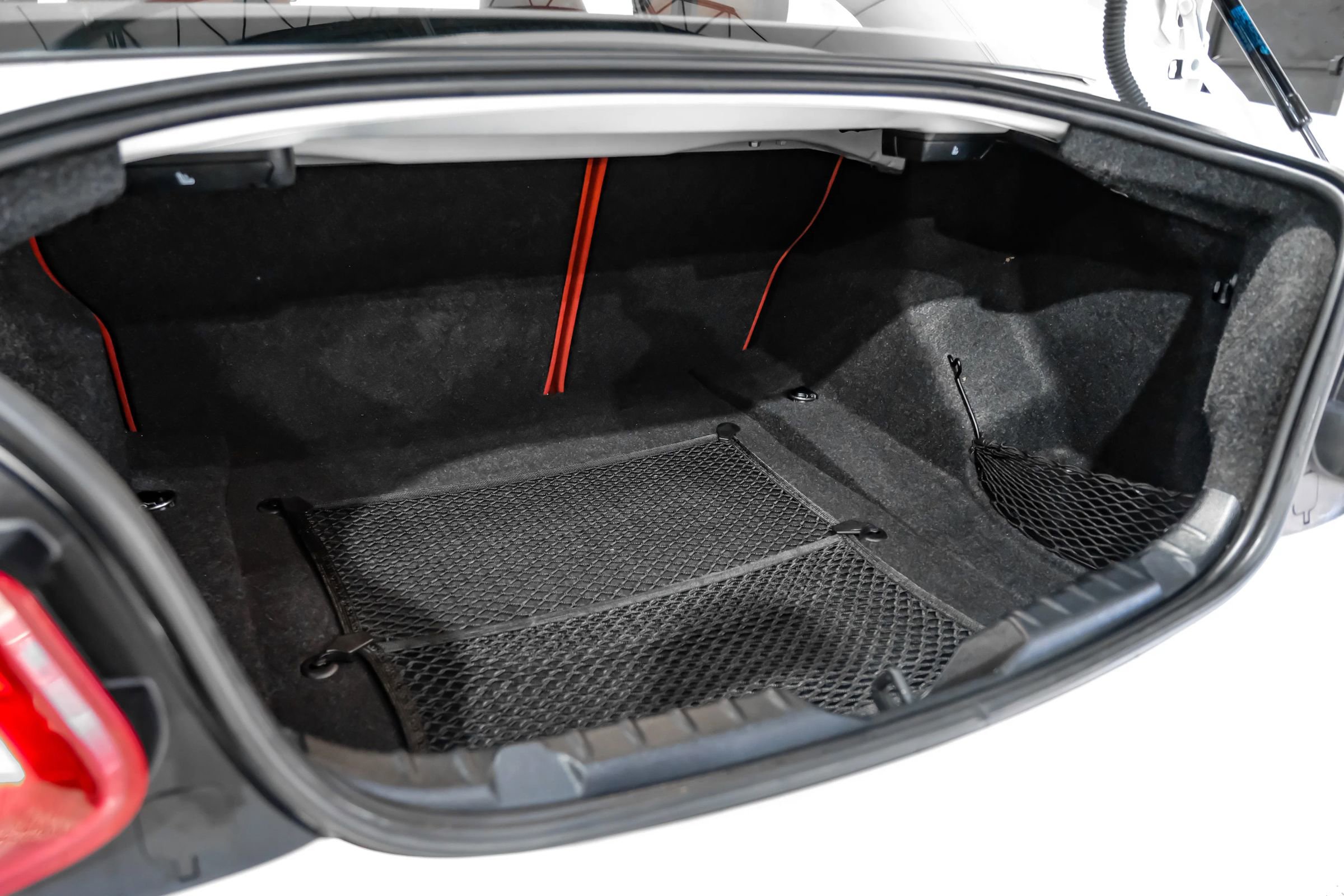 Used 2016 BMW M235i xDrive Coupe image 56