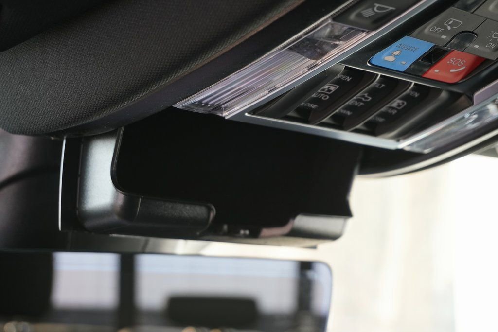 New 2026 RAM 3500 Laramie image 45