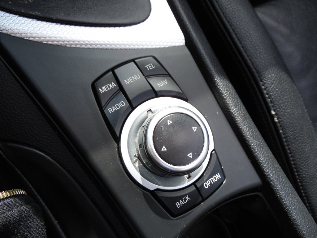 Used 2013 BMW 128i Convertible image 8