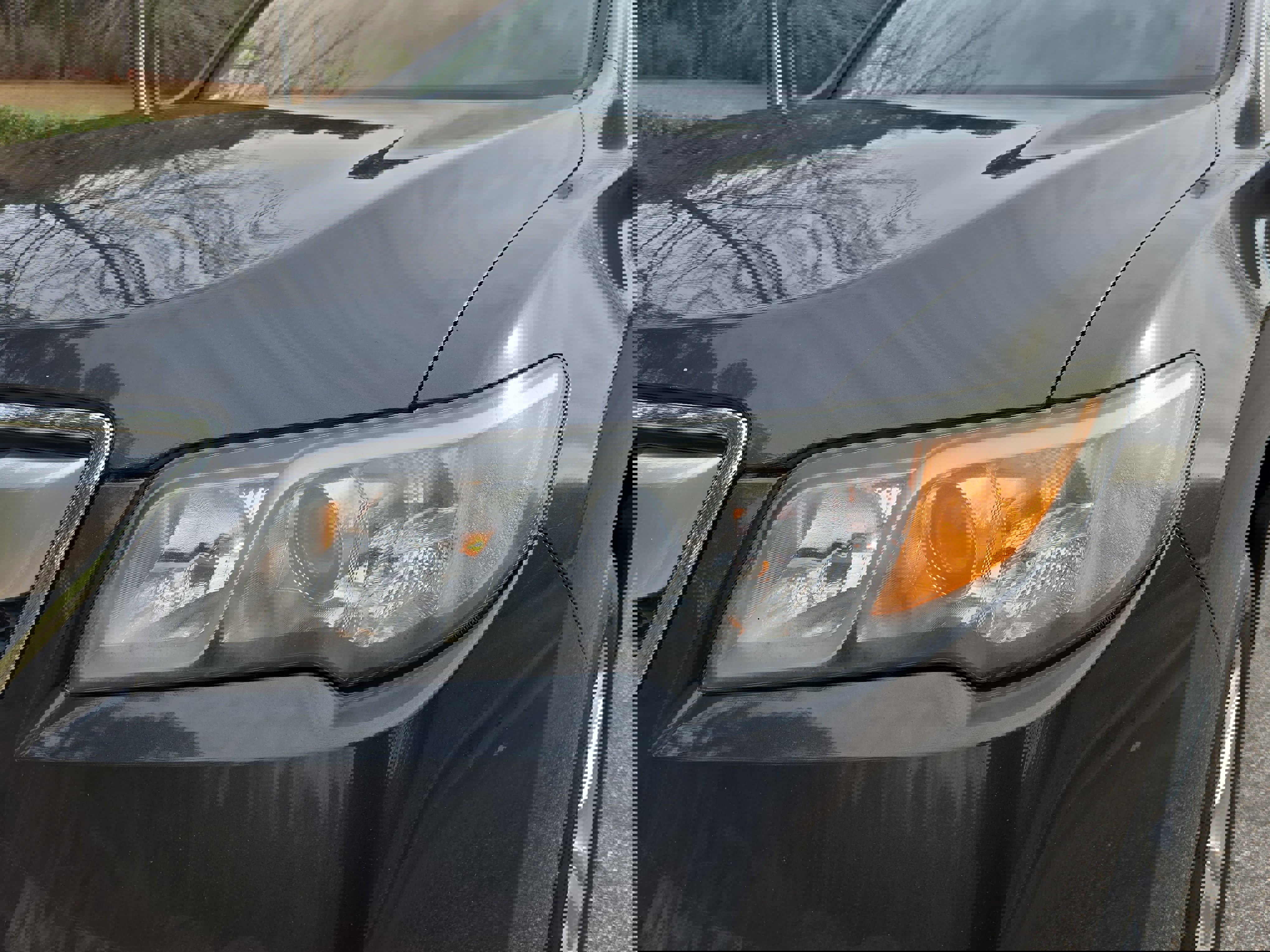 Used 2015 Acura RDX AWD w/ Technology Package image 31