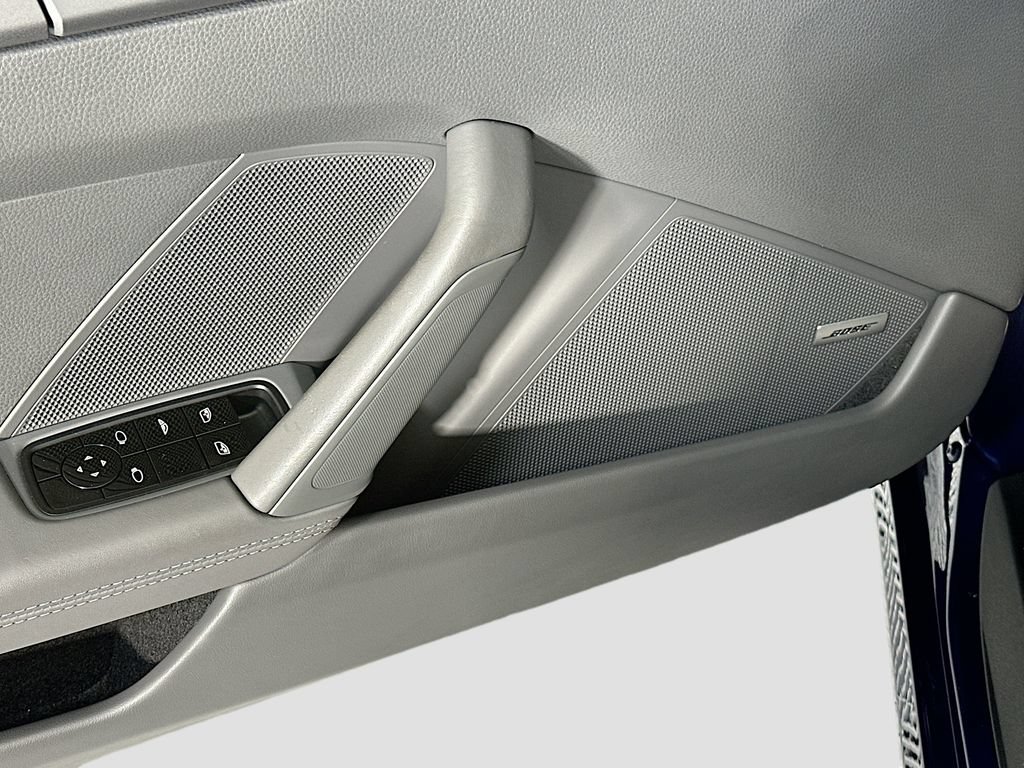 Certified 2020 Porsche 911 Carrera RWD image 20