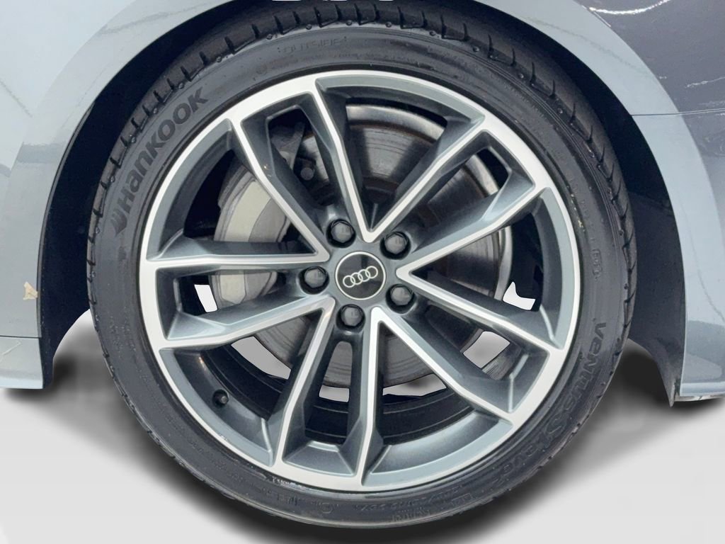 Used 2024 Audi A5 2.0T Premium w/ Summer of Audi Package image 52