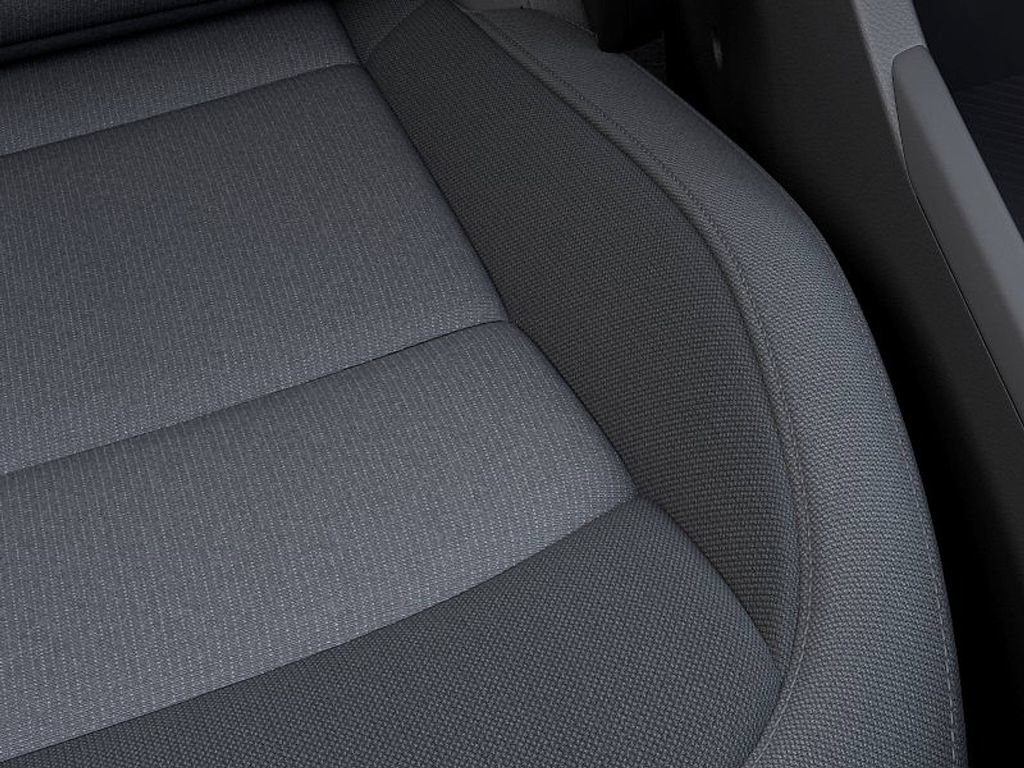 New 2026 Kia Niro LX FWD image 24