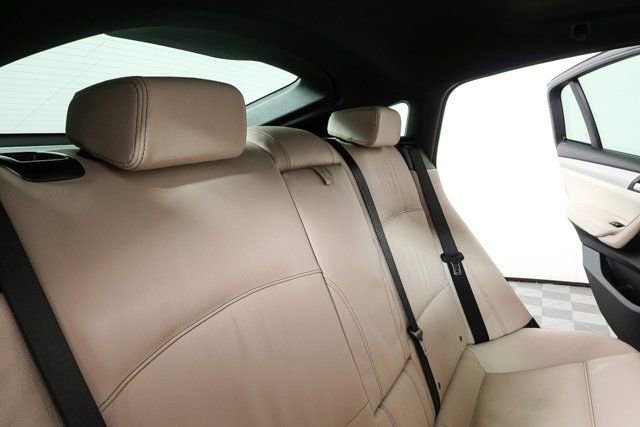 Used 2017 BMW X4 xDrive28i image 22