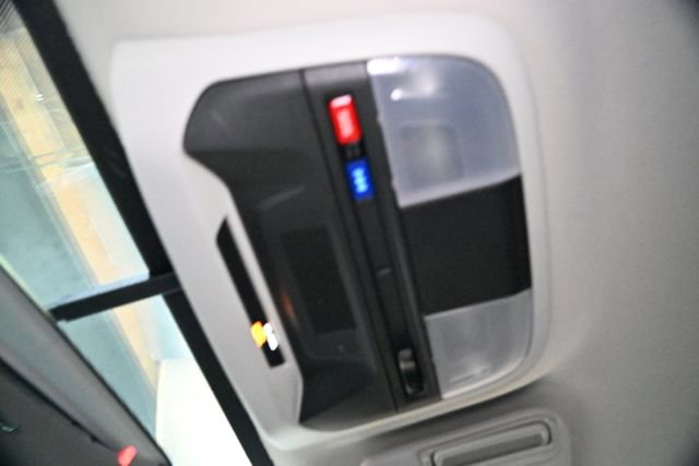 Used 2019 Subaru Crosstrek 2.0i Premium w/ Popular Package #3 image 35