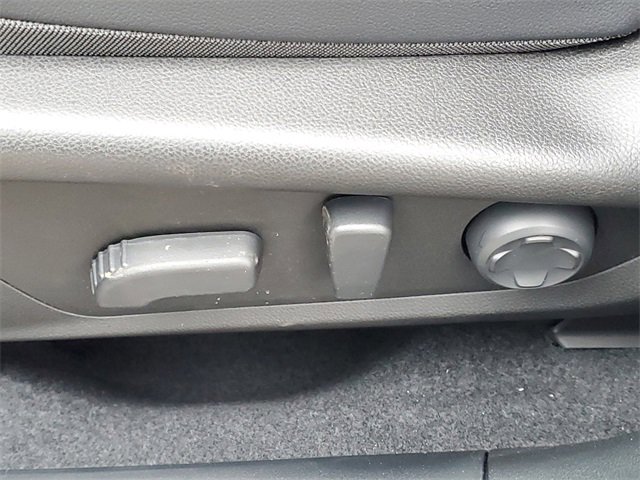 New 2026 Subaru Outback Wilderness image 21