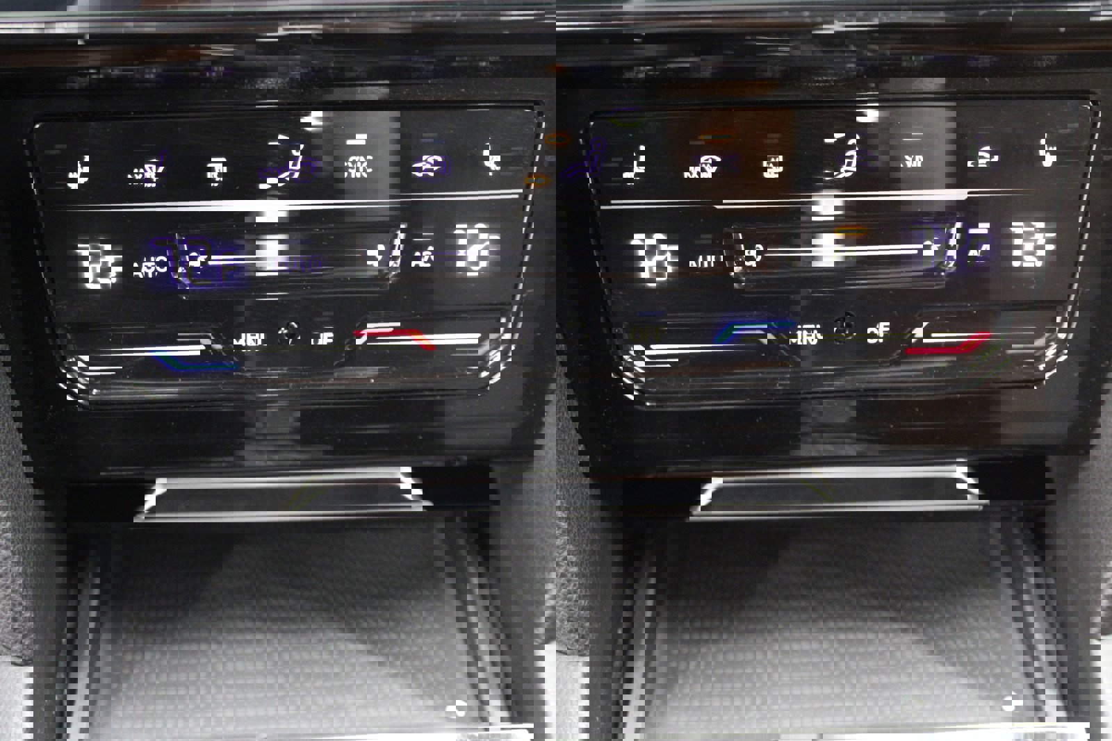 Used 2021 Volkswagen Arteon SEL image 31