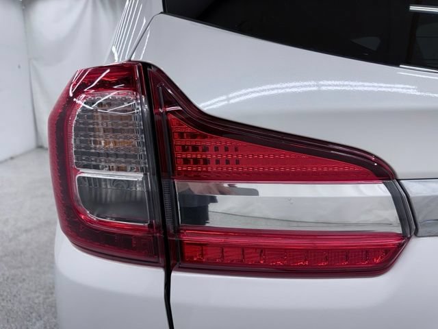 Used 2022 Subaru Ascent Premium w/ Convenience Package AWD/4WD image 8