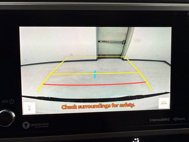 Used 2023 Toyota Tundra SR5 w/ TRD Sport Package image 17