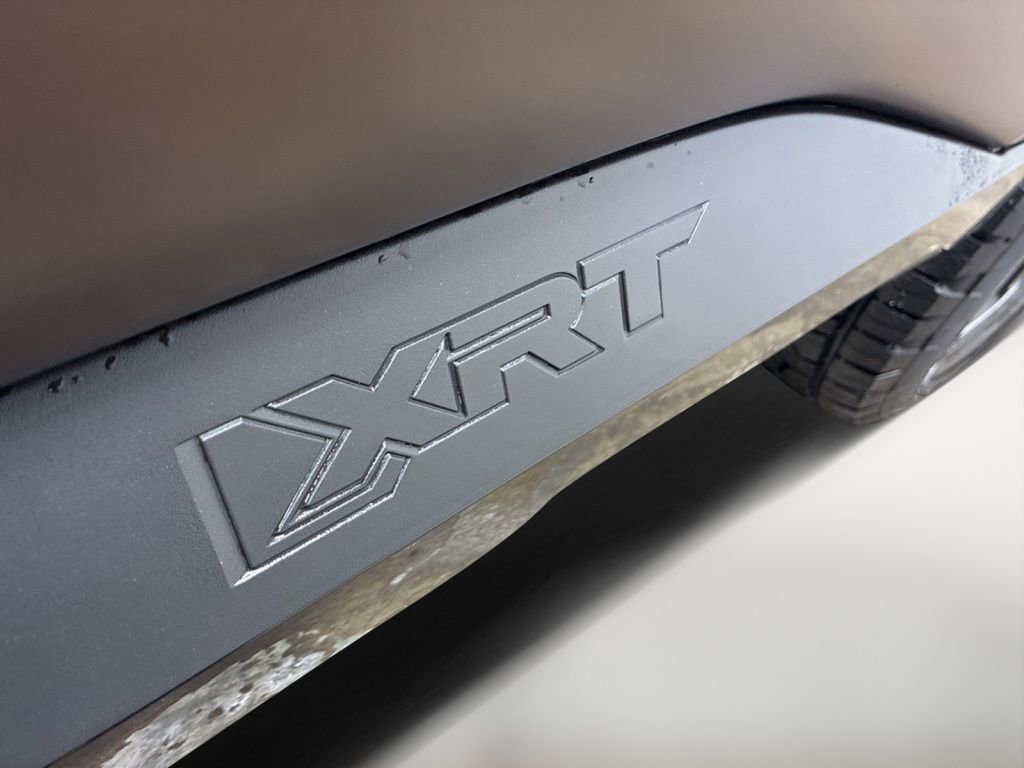 New 2026 Hyundai Palisade XRT Pro image 11