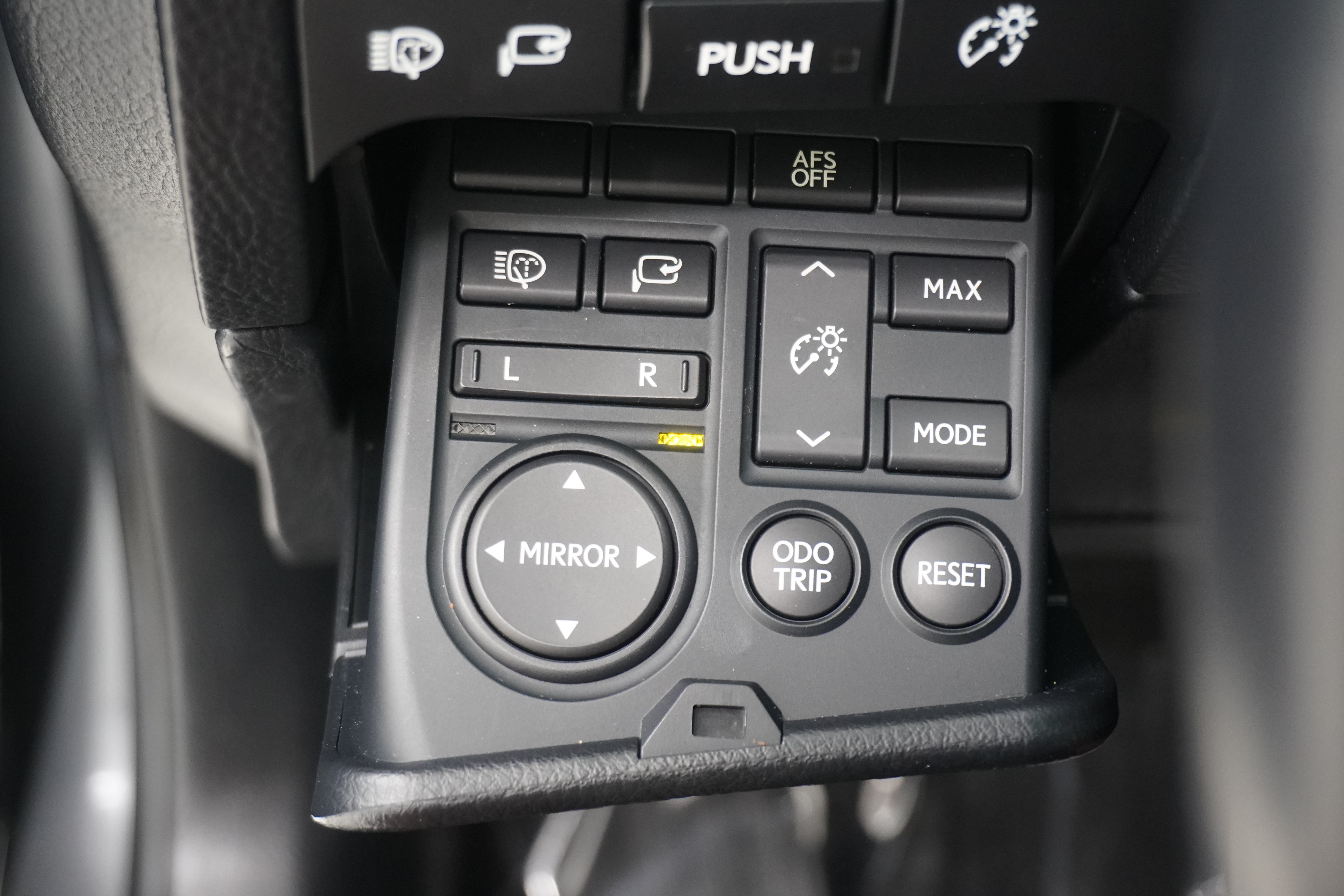 Used 2008 Lexus GS 350 RWD image 24