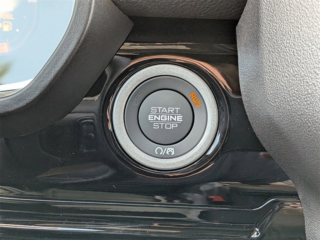 New 2026 RAM 1500 Laramie image 22